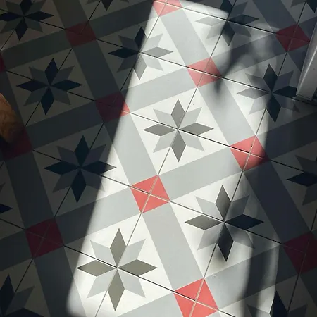 아파트 Arcachon, Quartier Historique, Maison De A 2 Pas De La