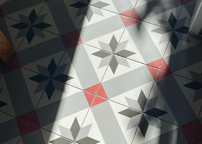 Lejlighed Arcachon, Quartier Historique, Maison De A 2 Pas De La