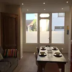 Arcachon, Quartier Historique, Maison De A 2 Pas De La Arcachon
