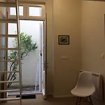 Arcachon, Quartier Historique, Maison De A 2 Pas De La * Arcachon