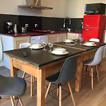 Apartment Arcachon, Quartier Historique, Maison De A 2 Pas De La