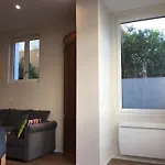 Arcachon, Quartier Historique, Maison De A 2 Pas De La Apartment *
