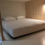 Arcachon, Quartier Historique, Maison De A 2 Pas De La *