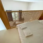 Arcachon, Quartier Historique, Maison De A 2 Pas De La ארסשון