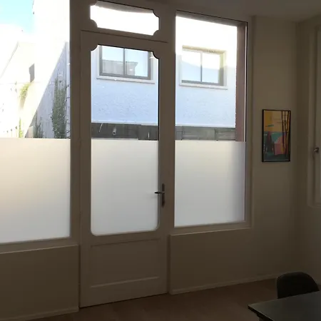 Arcachon, Quartier Historique, Maison De A 2 Pas De La Arcachon