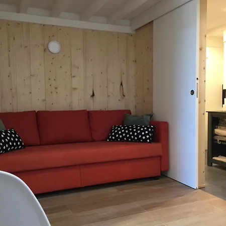 Apartament Arcachon, Quartier Historique, Maison De A 2 Pas De La *