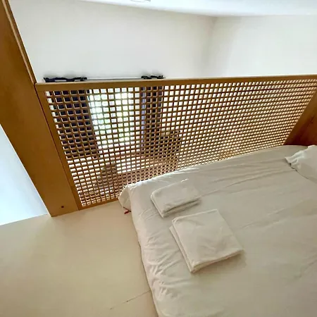 Arcachon, Quartier Historique, Maison De A 2 Pas De La Arcachon