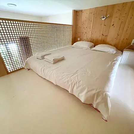 Apartamento Arcachon, à 2 Pas De La Maison De Au Rc *