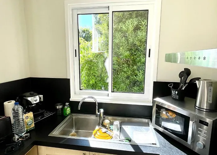 Arcachon, Quartier Historique, Maison De A 2 Pas De La * ארסשון